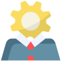 icon